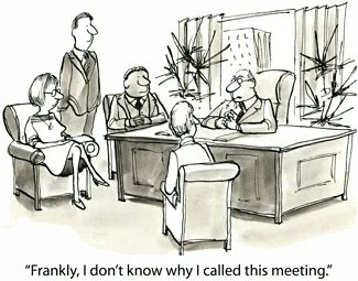 Mark C. Crowley tweet media