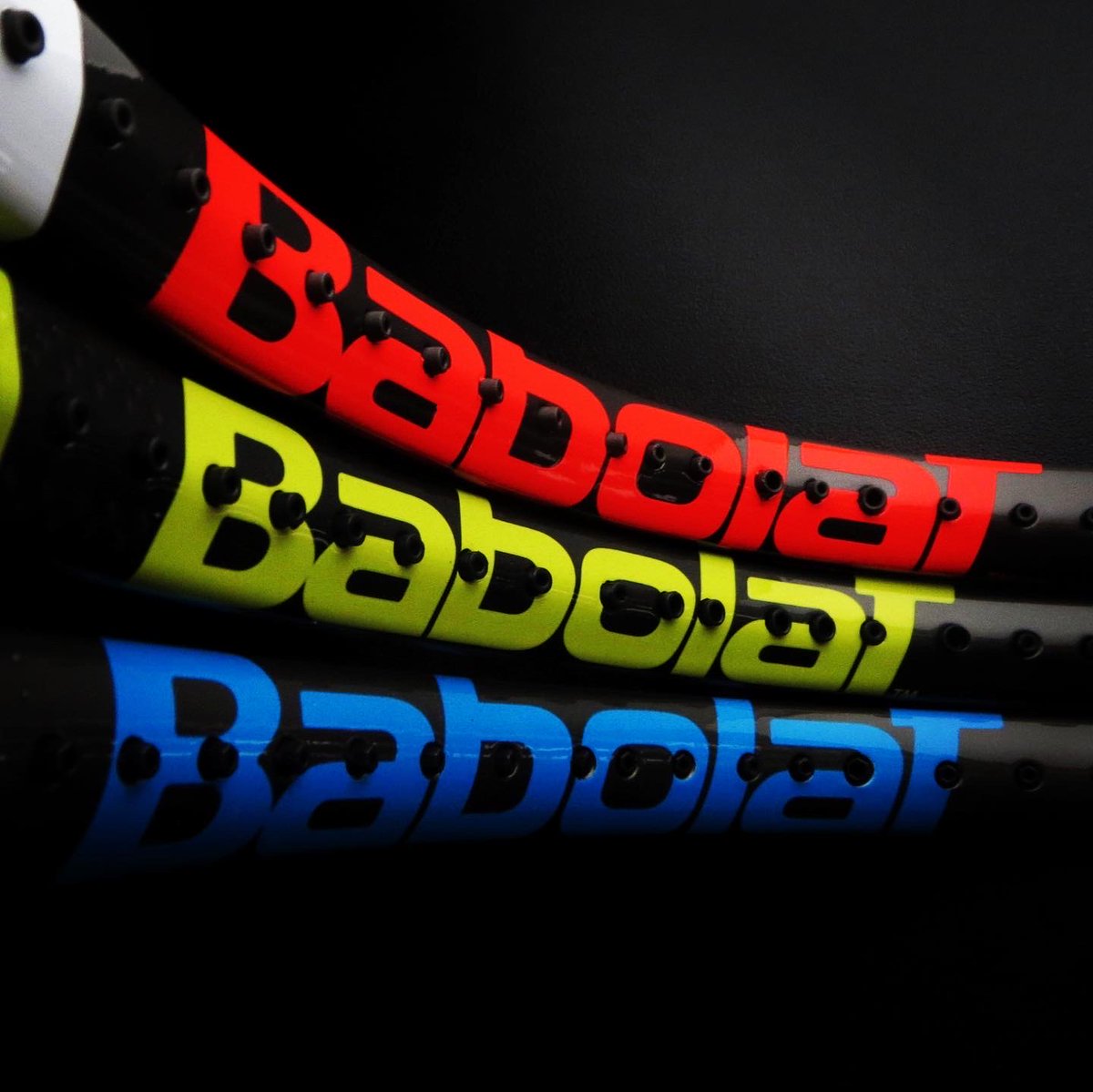 Lafino_Official's tweet photo. BABOLAT 【VS】シリーズは新たなステージへ🚥🚥🚥
https://t.co/dTyxR2ZcyS
#babolat 
#puredrivevs 
#pureaerovs 
#purestrikevs https://t.co/hDcknKZj0u