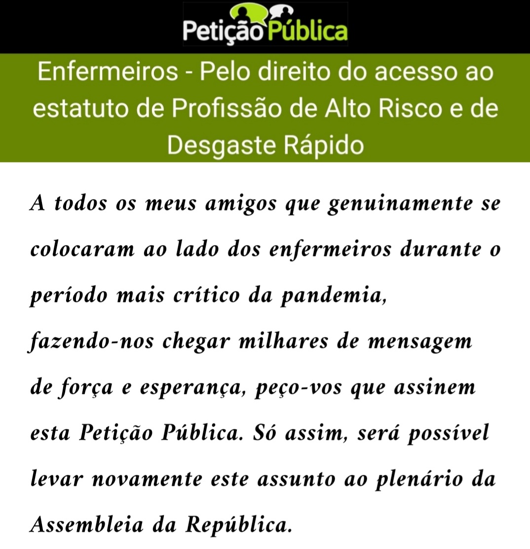 lcvmouta's tweet photo. https://t.co/VLxWwGeimJ https://t.co/P4siqN7rry