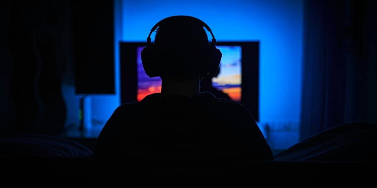 The #Mirai botnet malware has enabled some of the largest DDoS attacks. Since its discovery many different #botnets now aim to steal data via #IoT devices. zpr.io/AYbmADrMkHVi