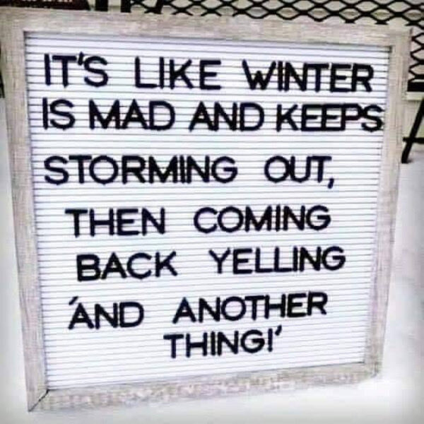 THEcoach_Beee's tweet photo. Yeah, that. https://t.co/X3lZfRMpCE