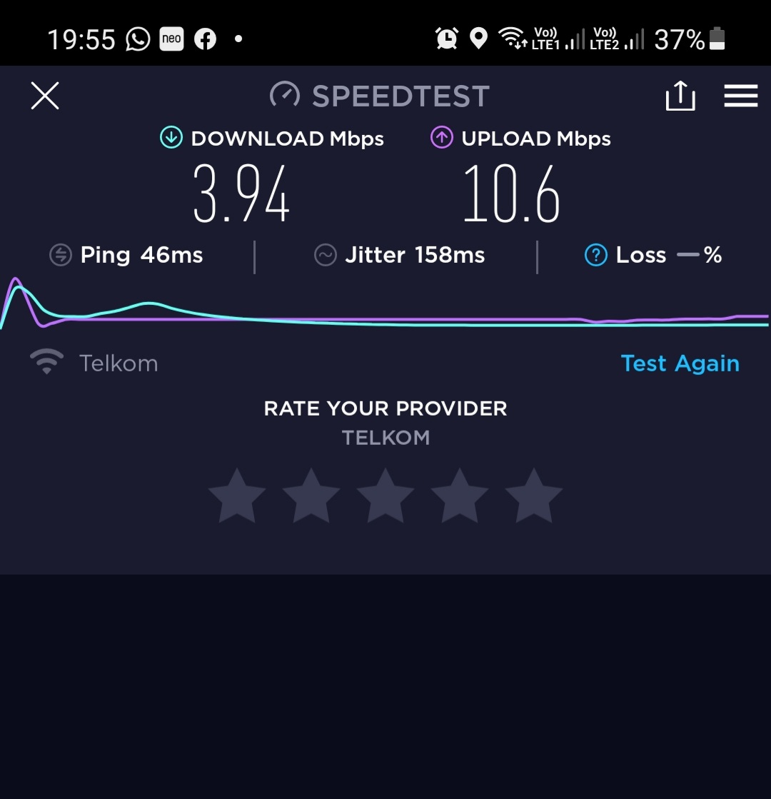 mayclesilalahi's tweet photo. Tolong dong @IndiHome sudah lama seperti ini. https://t.co/3SSTzGRMjZ