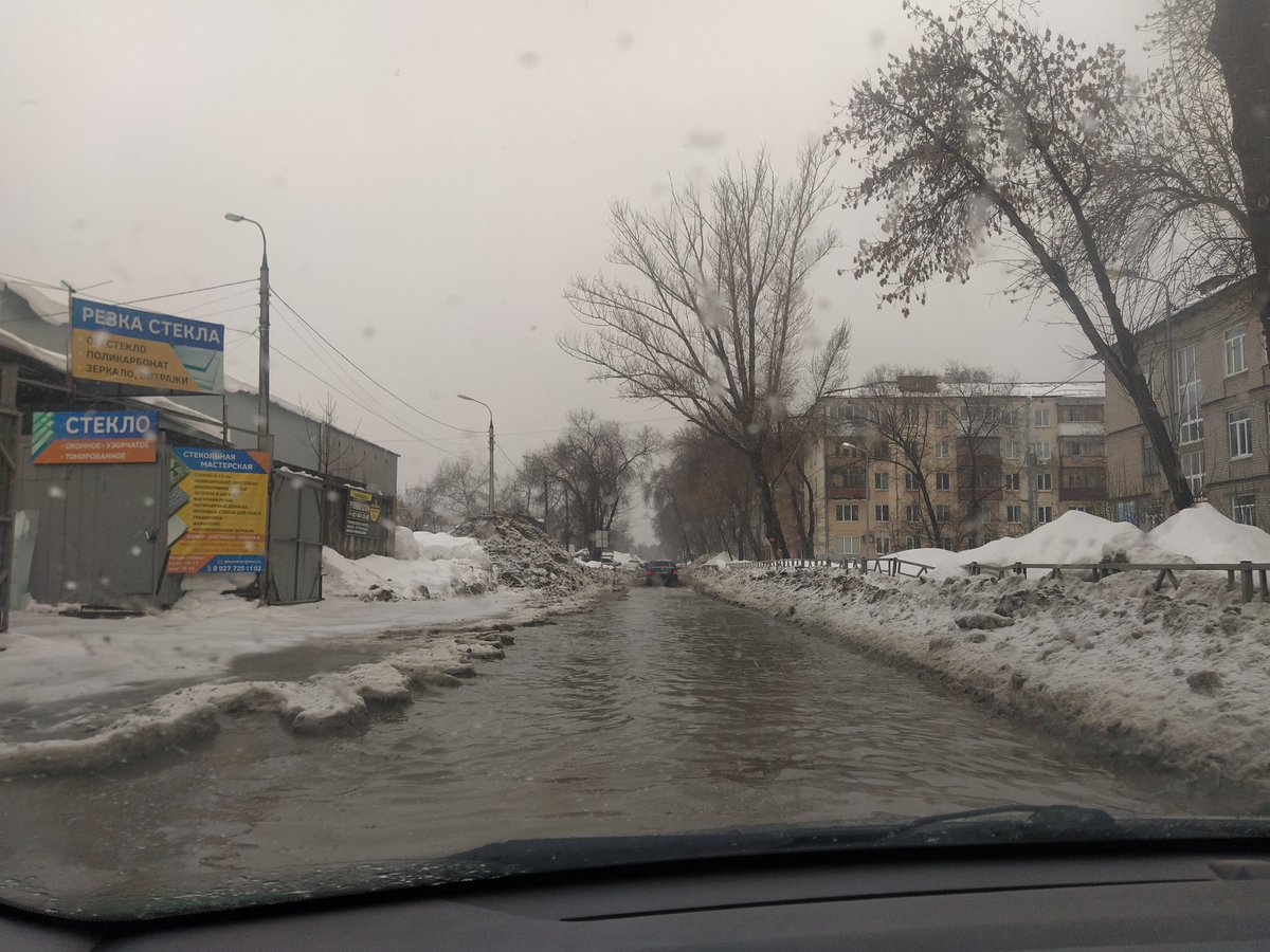 Алексей 🇷🇺 tweet media