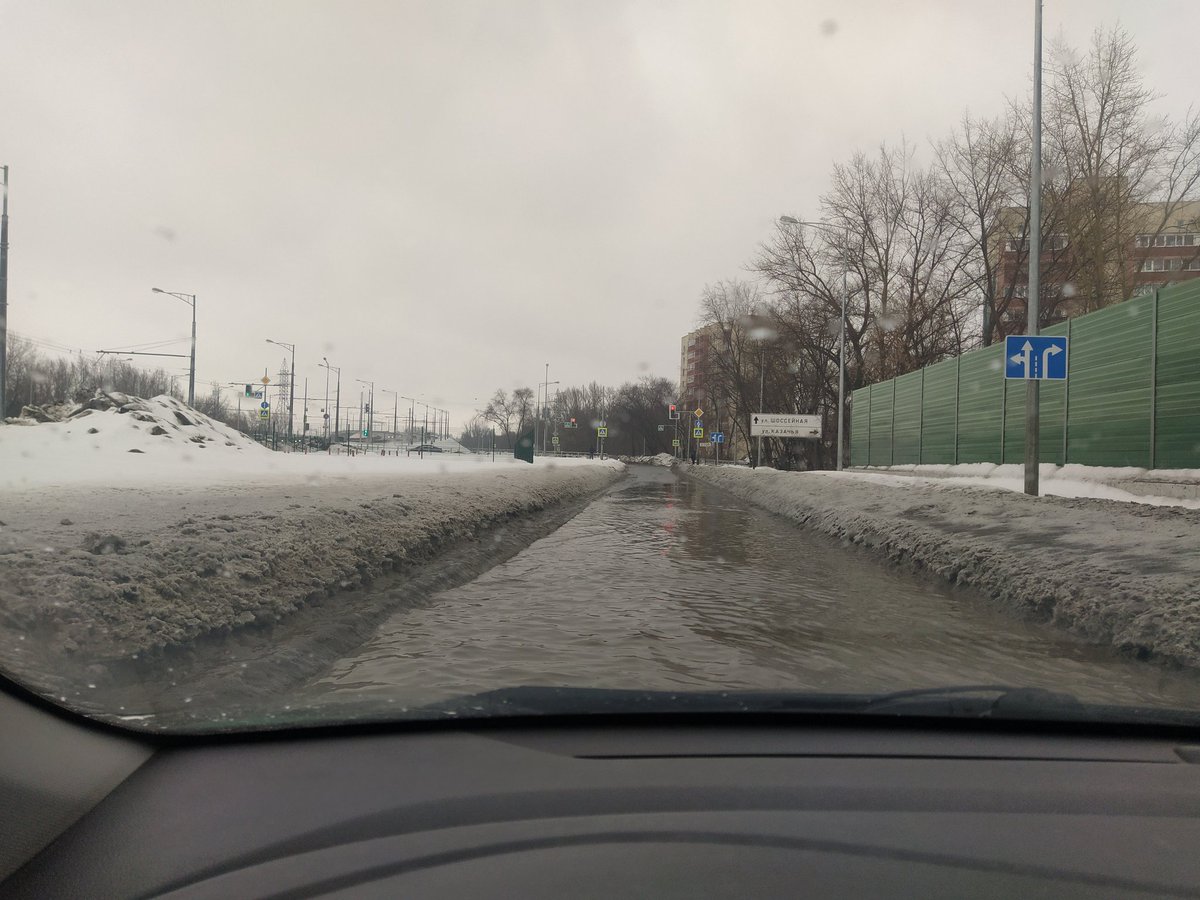 Алексей 🇷🇺 tweet media