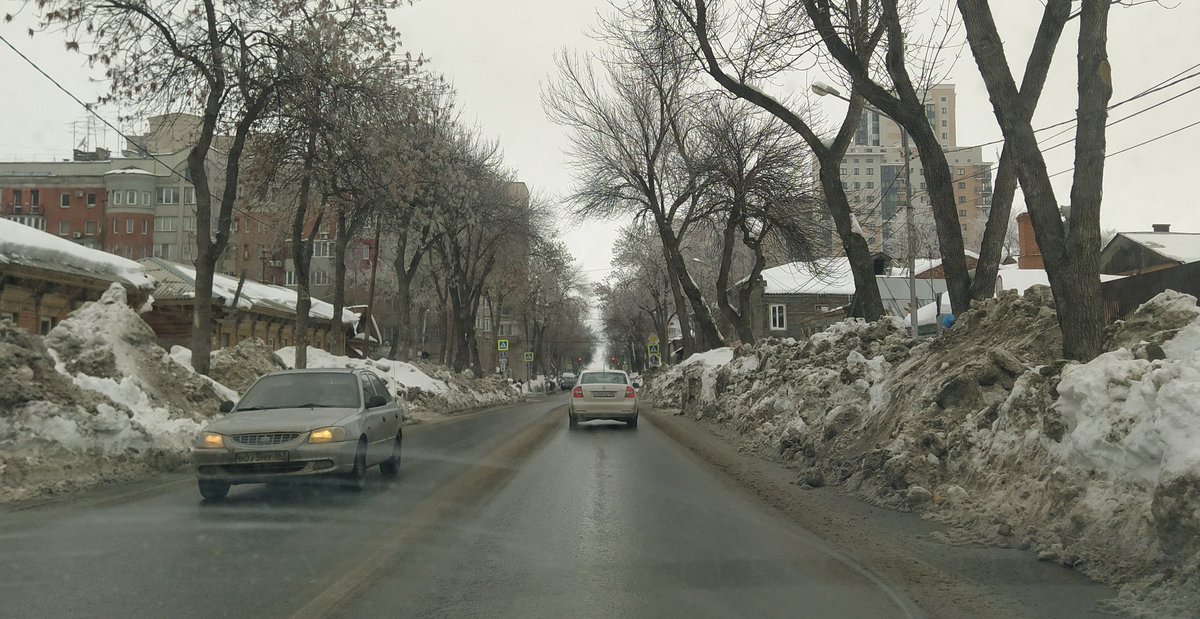 Алексей 🇷🇺 tweet media