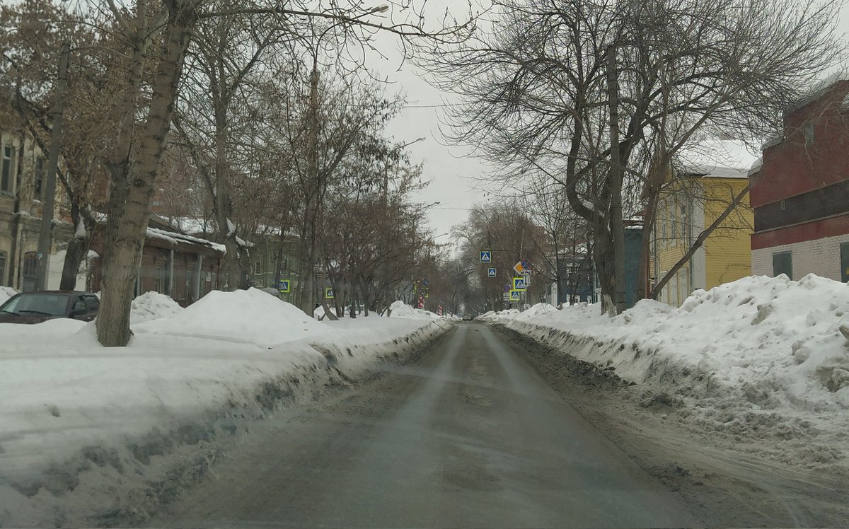 Алексей 🇷🇺 tweet media