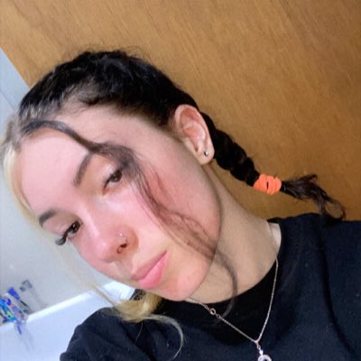 dark_s0ulztv's tweet photo. #NewProfilePic https://t.co/FnDH1NdW5u