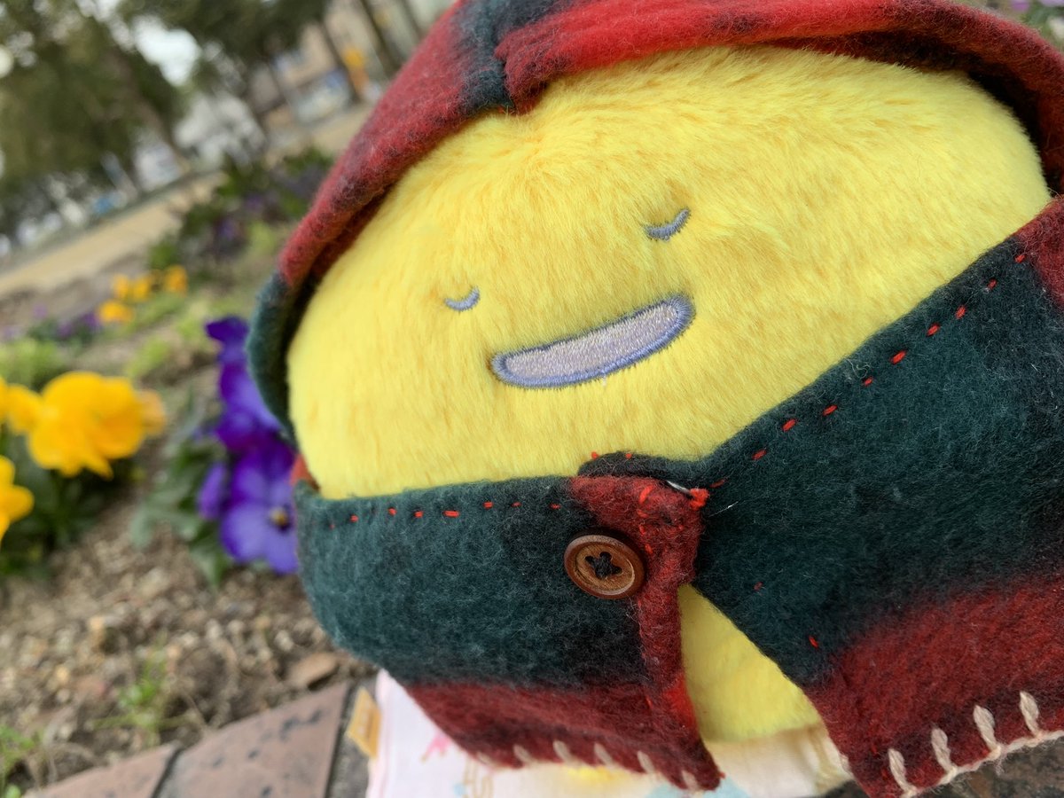 マナカちゃん (@manaca24347444) / Posts / X