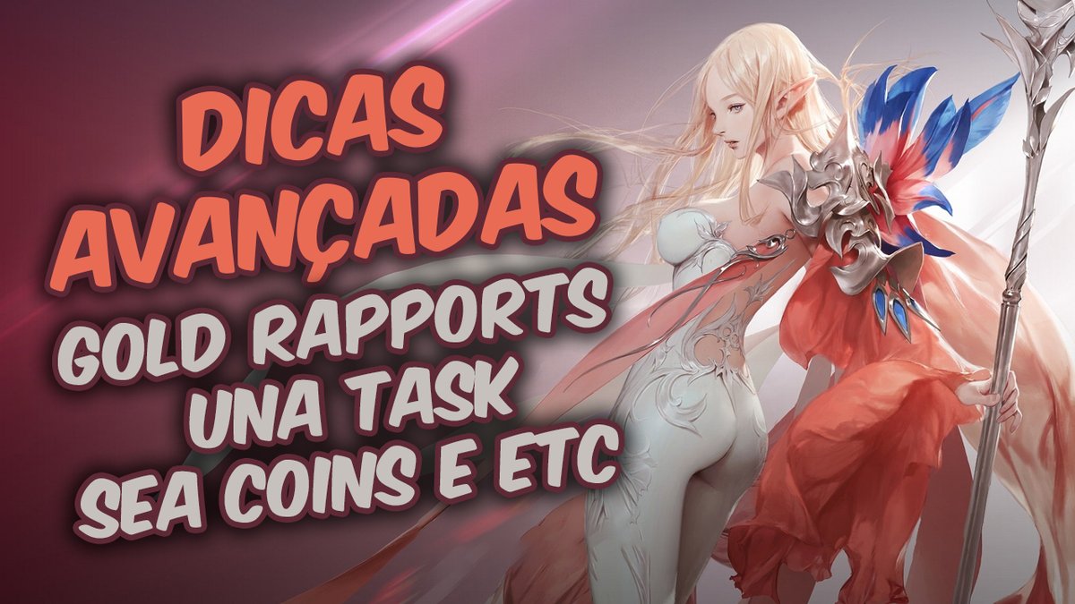 CaricazIZI's tweet photo. Vídeo novo! Compilado sobre tudo que tenho dito nas lives nos últimos dias! Certeza que vai ajudar bastante! <3
https://t.co/I8n9TSm1xy https://t.co/nTWod6iasd