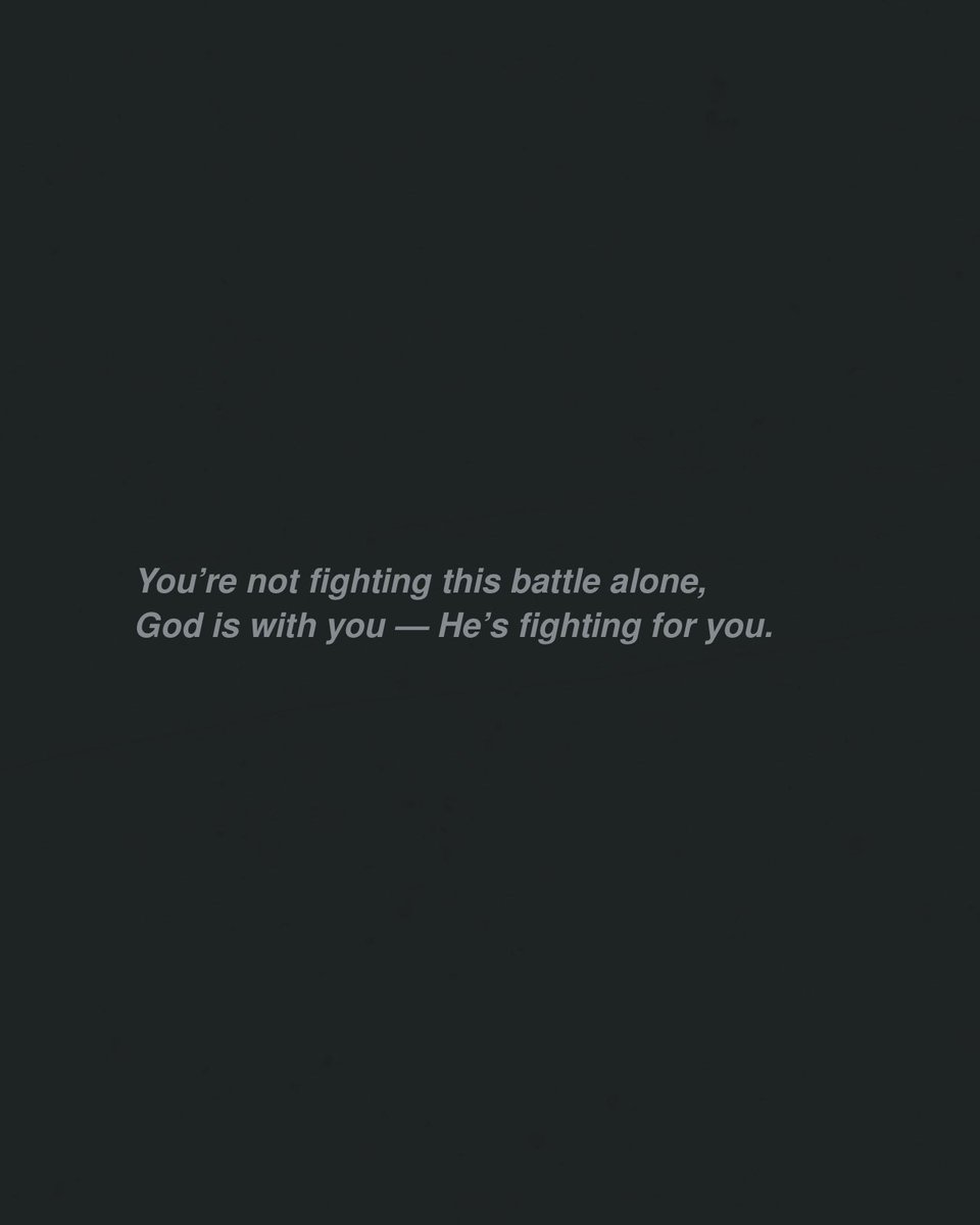 remnantph's tweet photo. A reminder: https://t.co/s9Xh8NfEiG