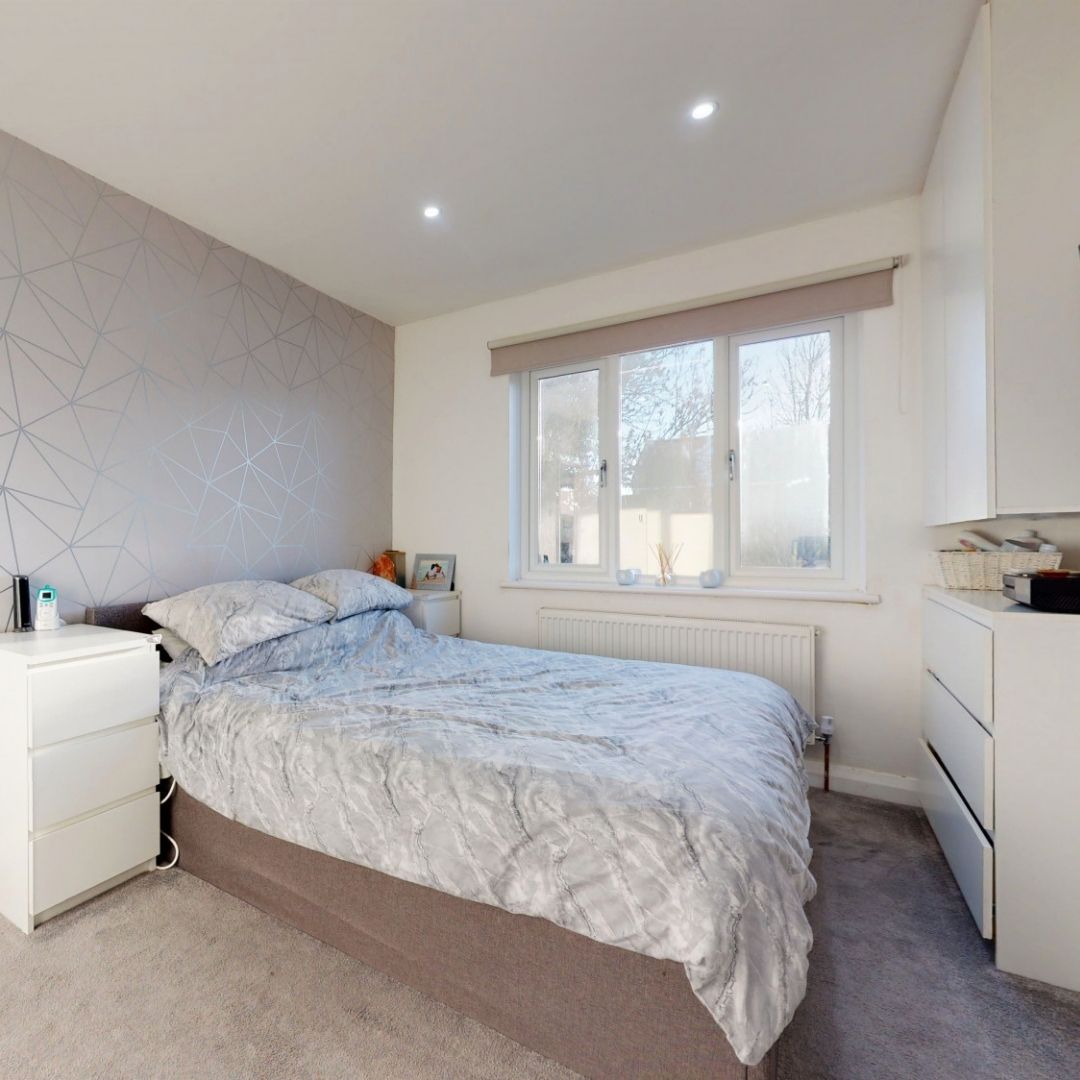 WeCanProperties's tweet photo. We Can Properties are extremely proud to present this beautifully designed three bedroom terraced house in a great location, situated in London CR0.

Contact our Sales Team for a viewing.
#wecanproperties #realestate #LondonHomes #estateagents https://t.co/rYZhNykBQP