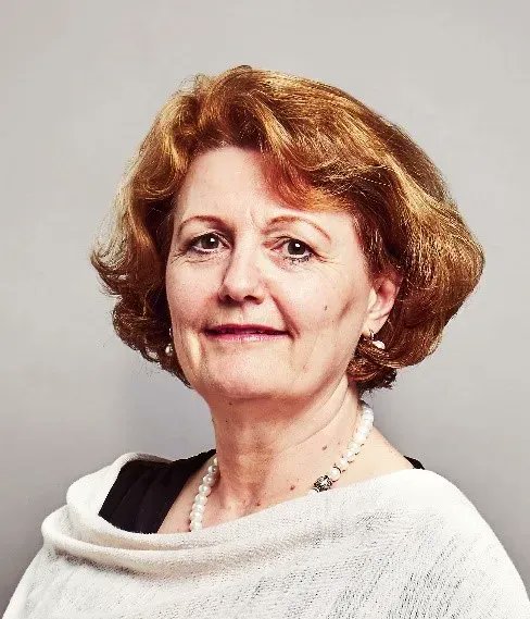 Switzerland OECD tweet media