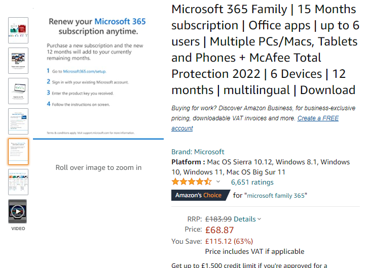 purdue office 365 outlook settings purdue office 365 outlook settings