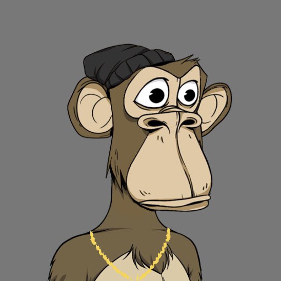 White_Toonidee's tweet photo. @yogetoth Bored ape witch Grove Street https://t.co/e1q4PW5Yty