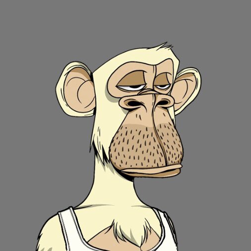 White_Toonidee's tweet photo. @yogetoth Bored ape witch Grove Street https://t.co/e1q4PW5Yty