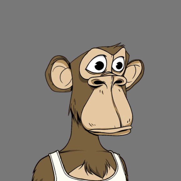 White_Toonidee's tweet photo. @yogetoth Bored ape witch Grove Street https://t.co/e1q4PW5Yty