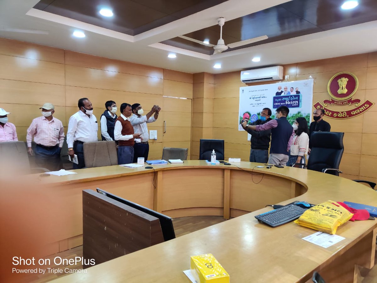 Collector Valsad tweet media