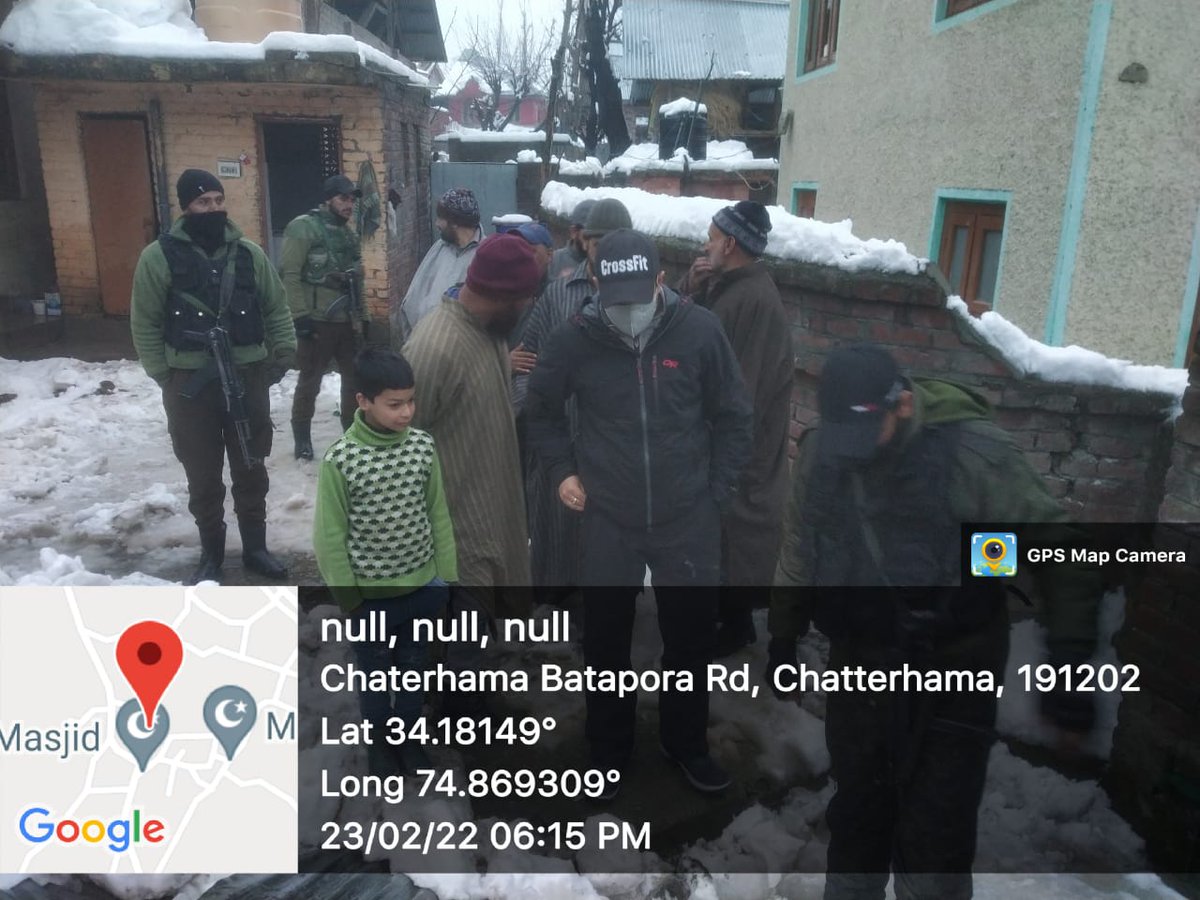 SMC_Sanitation tweet media