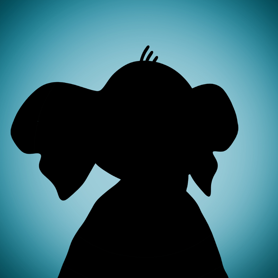elephant_secret's tweet photo. 𝐂𝐔𝐒𝐓𝐎𝐌 𝐁𝐀𝐁𝐘 𝐄𝐋𝐄𝐏𝐇𝐀𝐍𝐓 𝐀𝐔𝐂𝐓𝐈𝐎𝐍
Tomorrow at 3PM UTC we will have an auction for a Secret Baby Elephant

Bids can be made only with $SECRET 

The owner of this NFT can claim a Custom 1/1 Baby of his choice (currently valued at 5000 ADA)

More info on Discord https://t.co/Dxlzv3qyBW