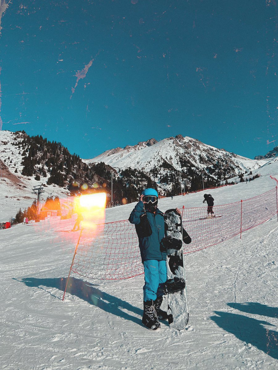 sssuu27's tweet photo. SU27❄️🗻 https://t.co/ykIl3CR8h5
