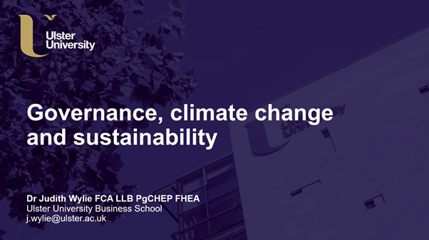 Níall Fitzgerald tweet media