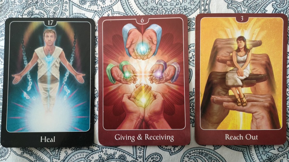 SassyCoon (@mooncoon69) on Twitter photo 