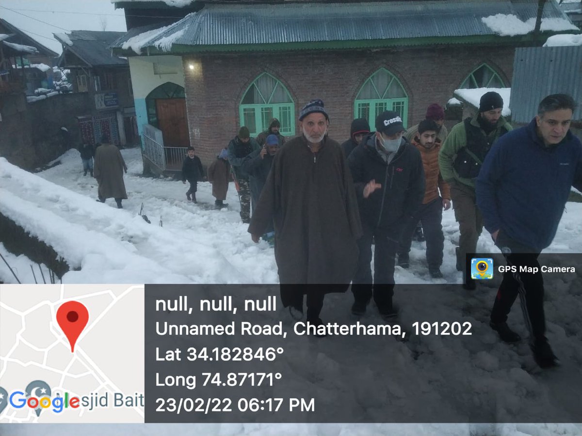 SMC_Sanitation tweet media