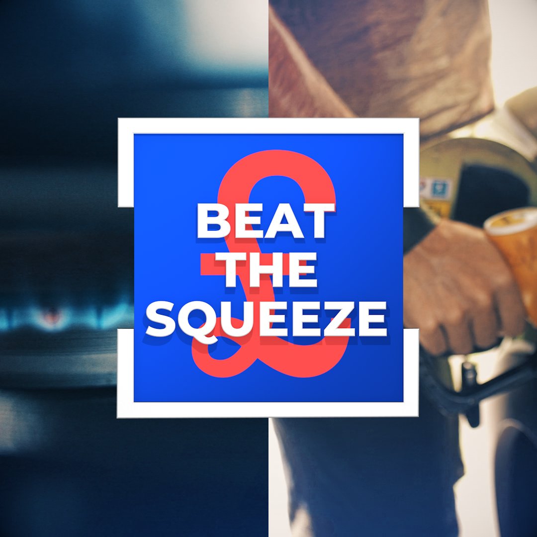 On the Money today:

More on Russia/Ukraine and UK cost-of-living crisis
<a href="/C_Thompson1992/">Callum Thompson</a>
<a href="/ustewart/">Justin Urquhart-Stewart</a>
 
Shortage of UK rental homes
<a href="/freddie_poser/">Freddie Poser</a>
<a href="/PricedOutUK/">PricedOut</a>
<a href="/NRLAssociation/">NRLA - National Residential Landlords Association</a>

@PorterAlice2 on shoddy housing conditions

Plus Money Talks with <a href="/KYMIRA_Tim/">Tim Brownstone</a>

Join us <a href="/GBNEWS/">GB News</a> 1pm