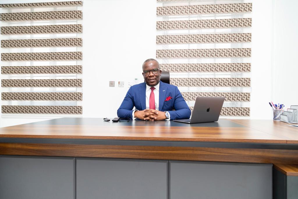 news_ghana's tweet photo. Lawyer Kwame Nyampong Certified By GARIA and INSOL International https://t.co/TFT48aLKPi #News #certified #GARIA #INSOLInternational #LawyerKwameNyampong https://t.co/pGdvkhMKsN