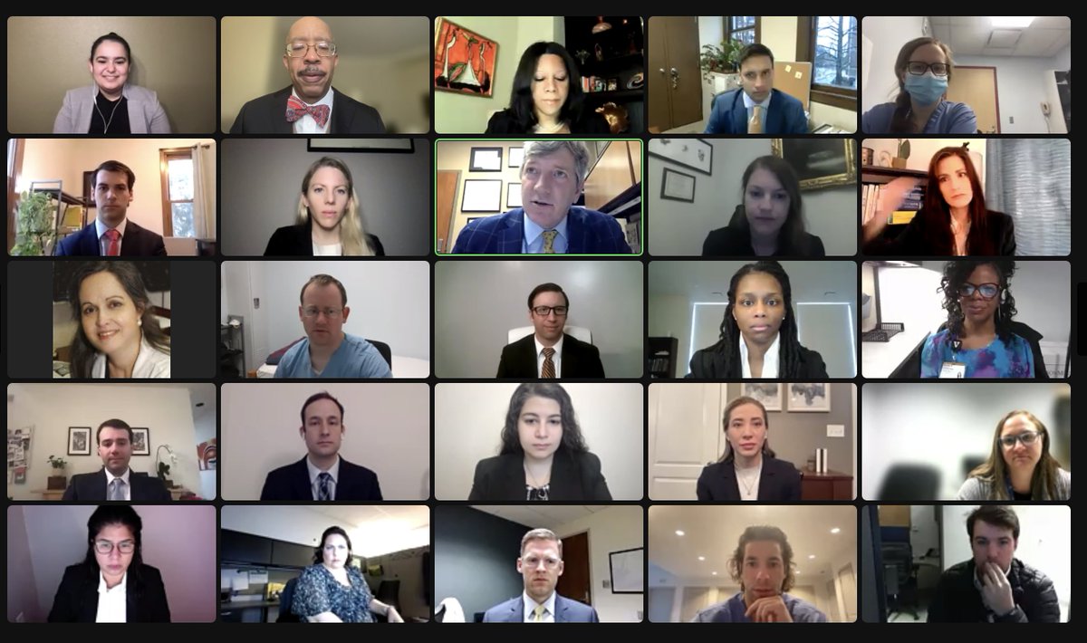 PedsTraumaMan's tweet photo. BREAKING. @VUMCchildren Pediatric Surgery begins. Fabulous candidates with such bright futures! @APSASurgeons @acgme #inclusioncounts @VUMChealth @VUMCSurgery https://t.co/D5cd22aDhS