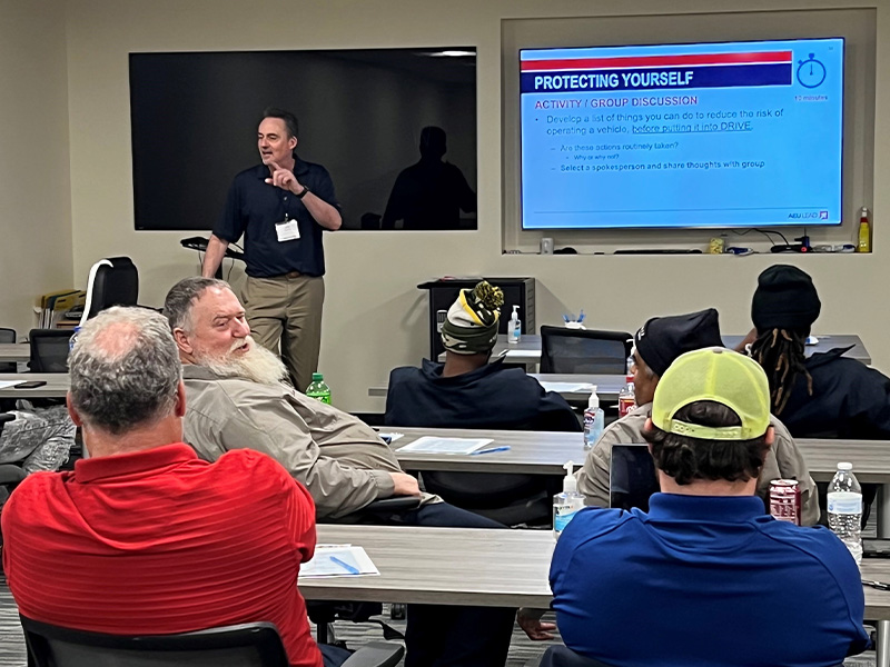 ABC Virginia tweet media