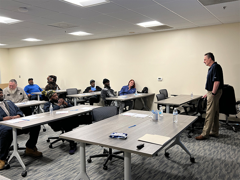 ABC Virginia tweet media