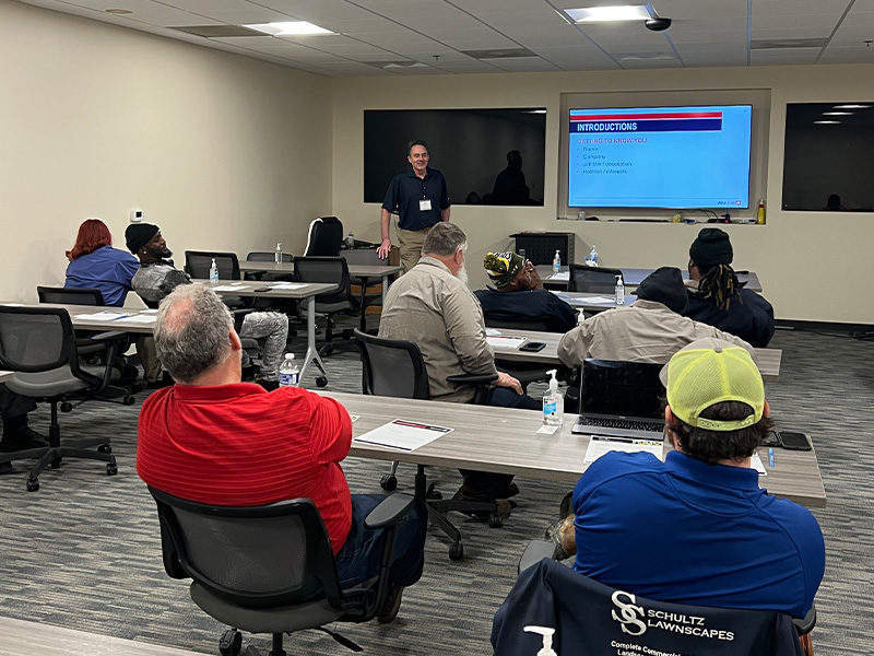 ABC Virginia tweet media