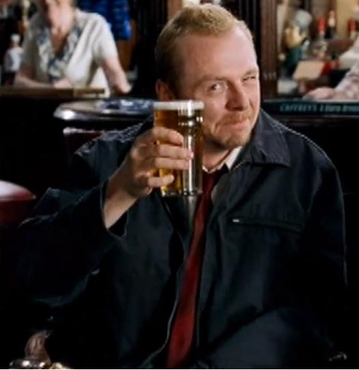 _billyreid's tweet image. 