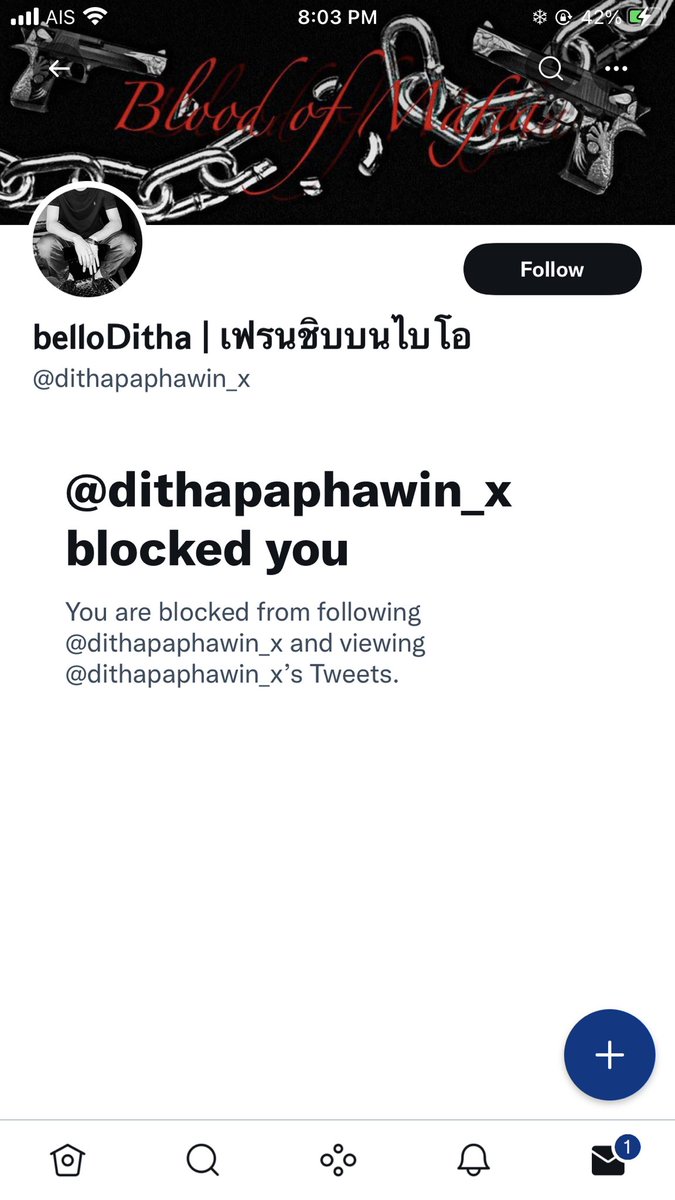 kittycatzoraor's tweet photo. ปลดบ้อกหนู😠😠🔪 https://t.co/Z0ZTEoiEaM