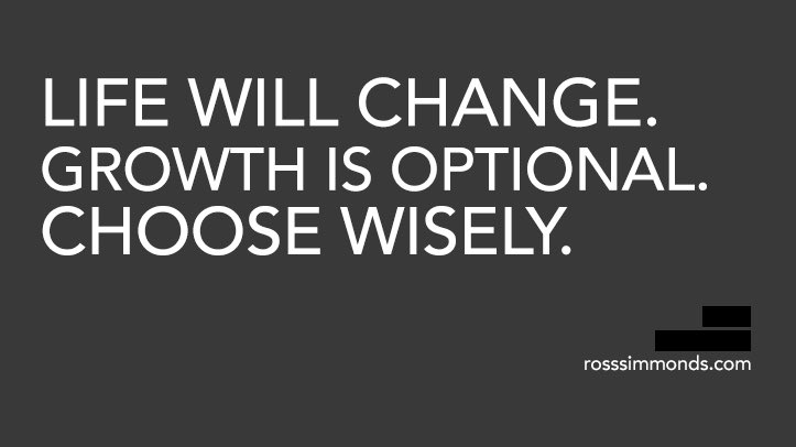 AmberAnthony tweet media