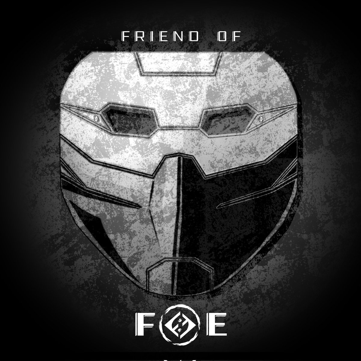 asapimagination's tweet photo. Now you can show people you're a #FriendofFoe with your free #digitaldownload of the Friend of Foe wallpaper!
Download it here... https://t.co/QzxXi7DetP
#indiecomic #comics #comic #indiecomics #webcomic #comicart #comicbooks #art #comicbook #illustration #mask #Masks https://t.co/mvuv3TlSav