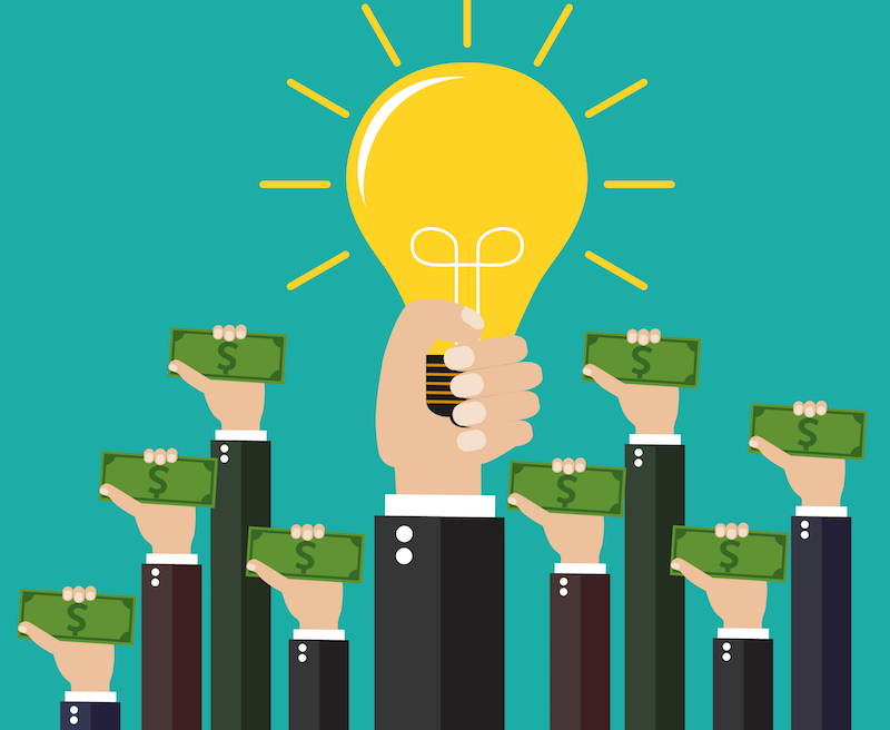 Huge boost for a company offering an innovative solution for #advisors to manage 401(k) assets

FinTech <a href="/FeeX/">FeeX</a> Changes Name to Pontera, Grabs $80M funding round led by <a href="/lightspeedvp/">Lightspeed</a>

businesswire.com/news/home/2022…
<a href="/icarolemahoney/">Carole Mahoney</a> <a href="/AmyFranko/">Amy Franko</a> <a href="/sspotswoodrfg/">Shannon Spotswood</a>