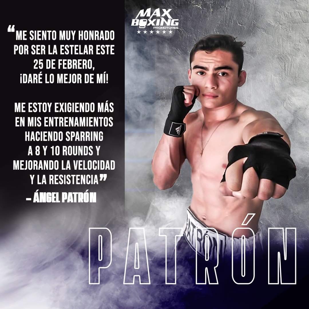 Gilbert Herrera tweet media