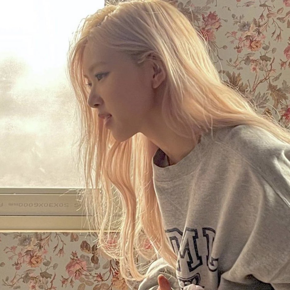 ayaw niyo ba sa magandang masipag magspam at namimigay ng sd?