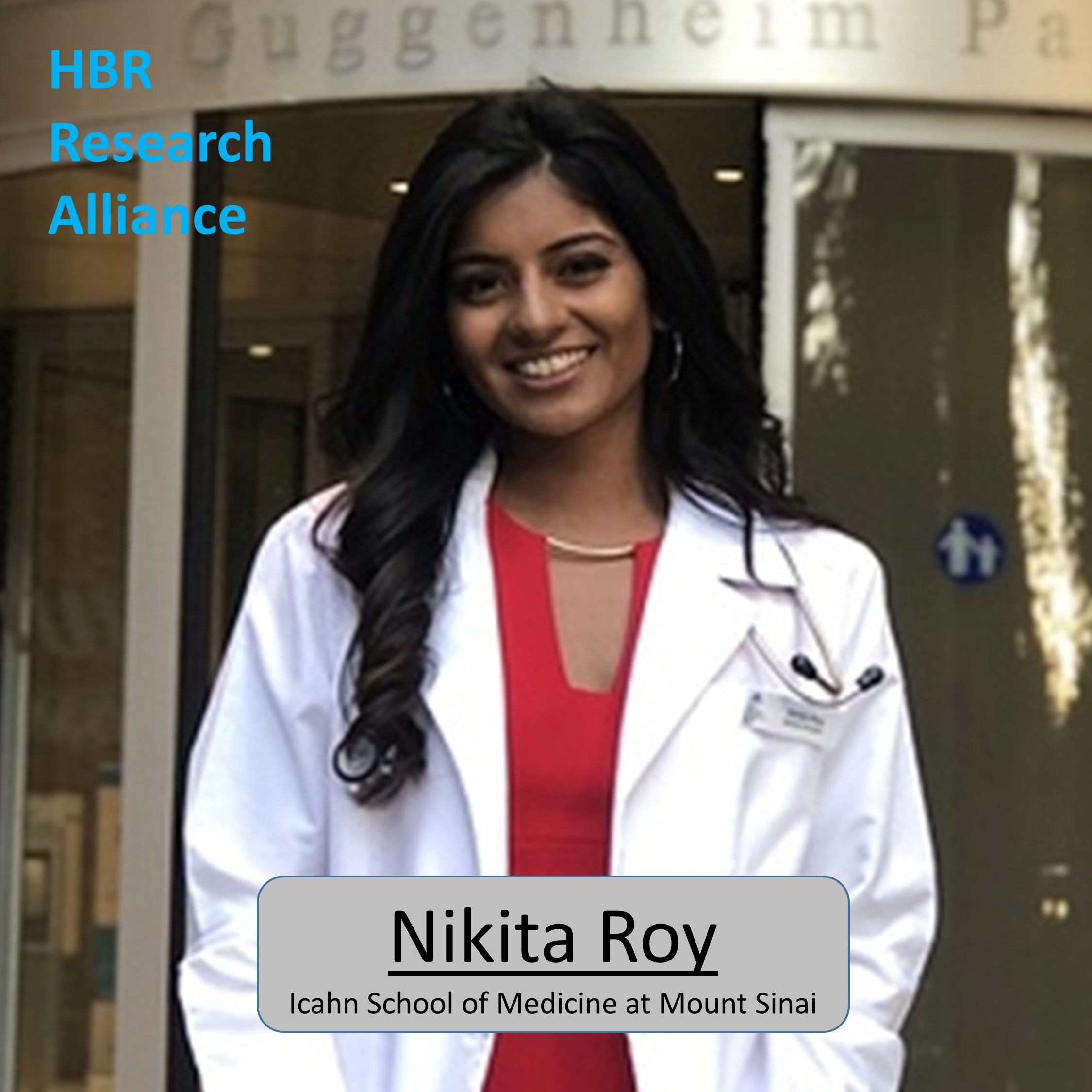 Peter Henderson MD (hendersonbreast) / Twitter