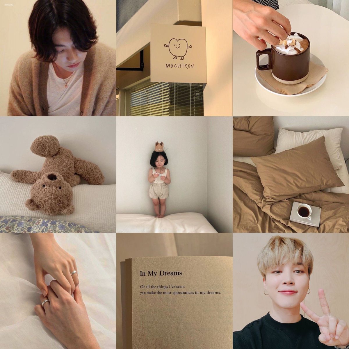 BTSDILFFEST's tweet photo. 🍒 (i got you) inside those pitch black nights | Completed | 10.4k

➖pairing: jungkook &amp; jimin;
➖tags: DILF jeon jungkook, babysitter/baker park jimin, porn without plot, mutual pining, friends to lovers and more;
✅no archive warnings apply.

🔗https://t.co/AEnjCwGogJ https://t.co/Q8BzNWHVwx