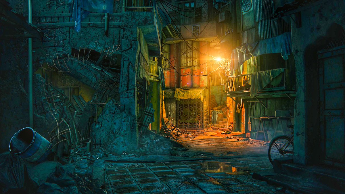 Game Screenshot tweet media