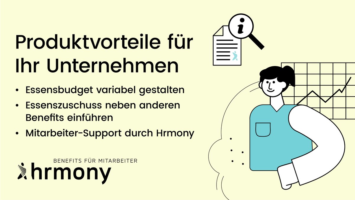Hrmony tweet media
