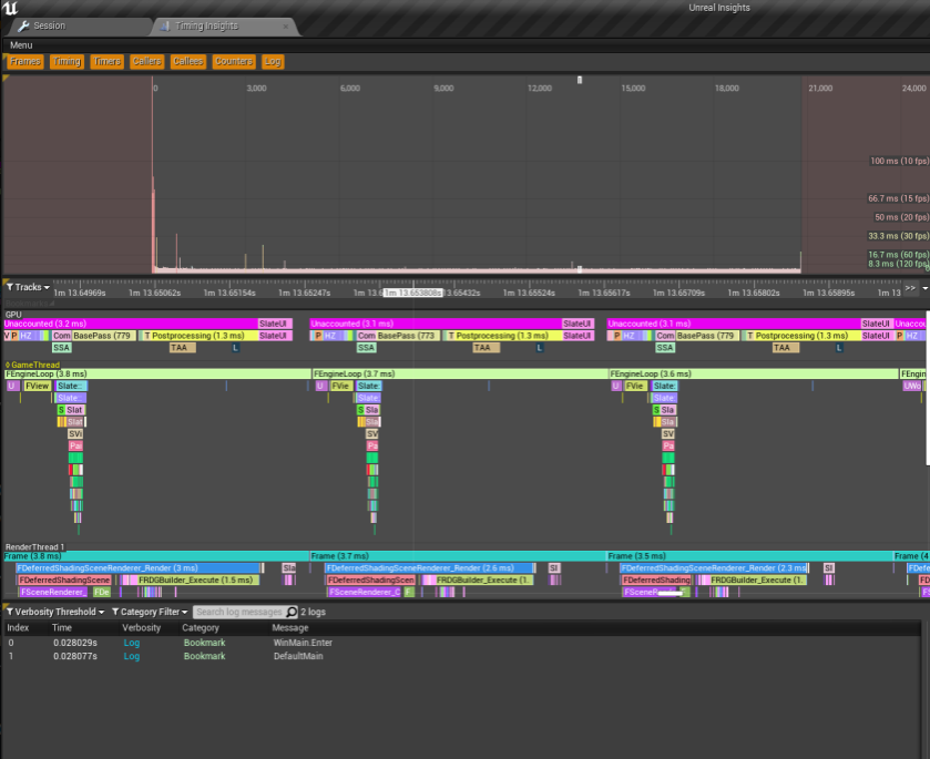 Italian Games Factory s.r.l. tweet media