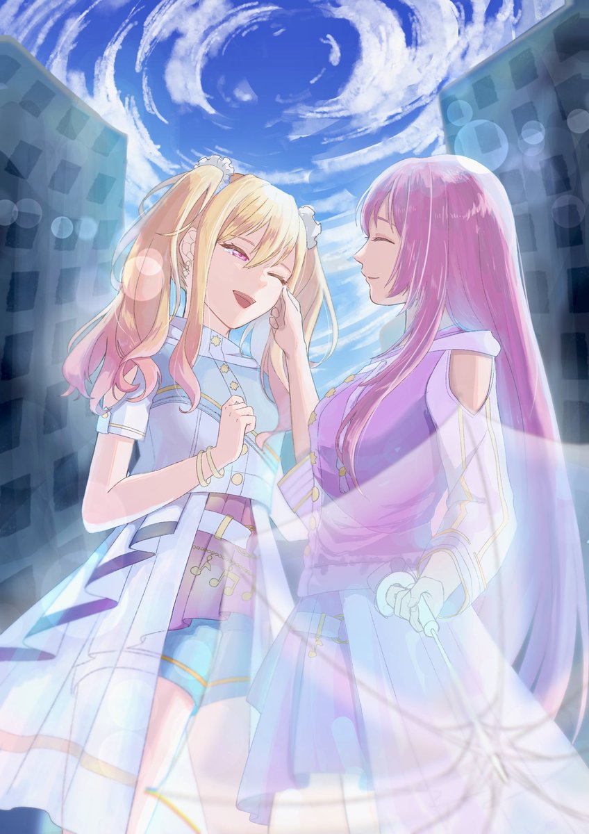 65%OFF【送料無料】 【MONA もな 必※プロフ読様専用】 #14 #13 #25