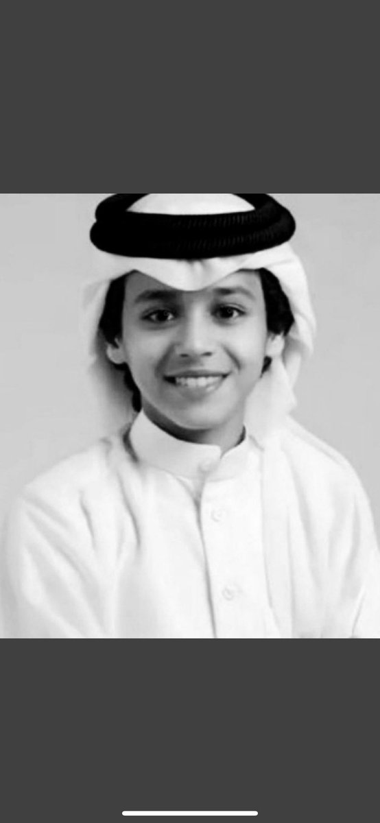 Mnoman93's tweet photo. الله يرحمه و يغفر له و يسكنه فسيح جناته..
إنا لله و إنا إليه راجعون.
#شبل_يام_في_ذمة_الله https://t.co/I9iPRwkbcj