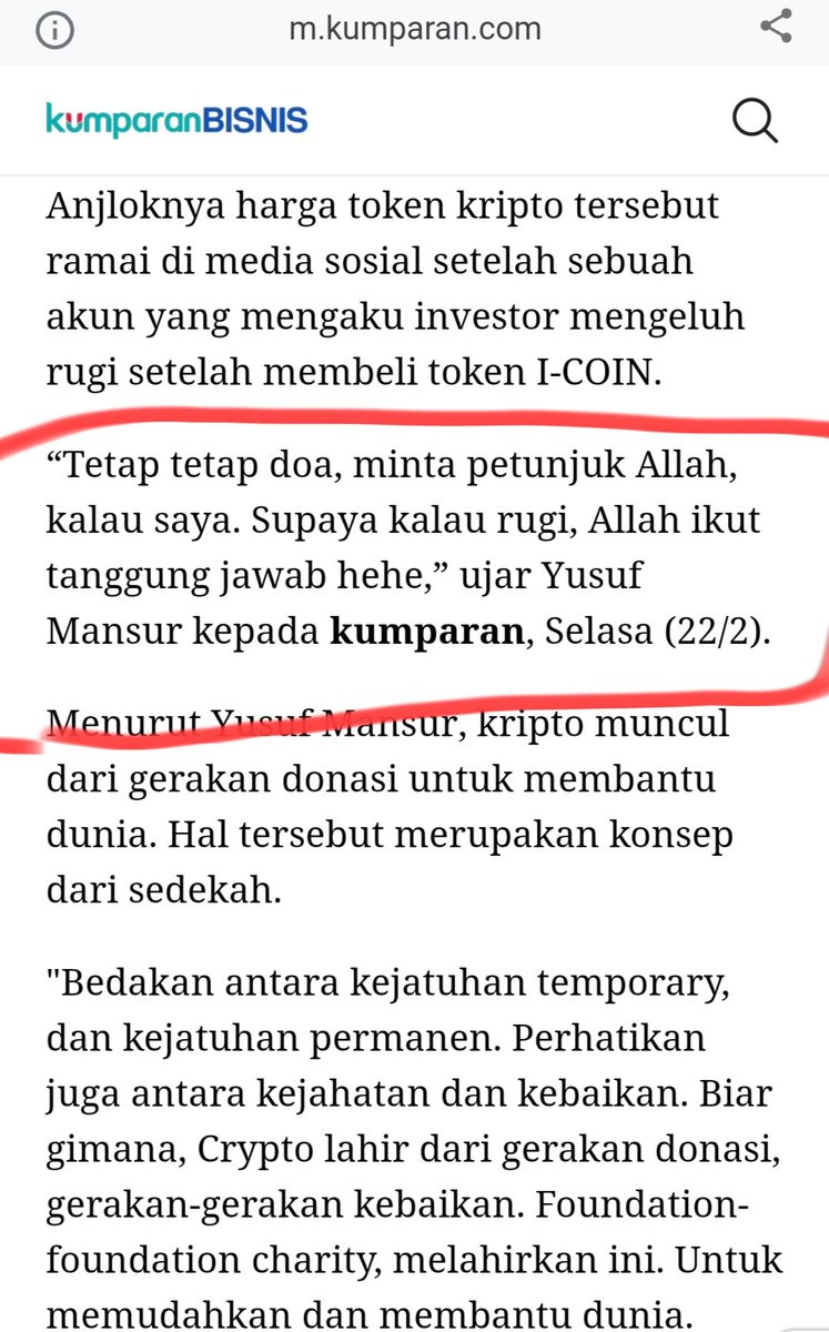 NOTASLIMBOY's tweet photo. Emosi bacanya asli... https://t.co/nXfKY40XtA