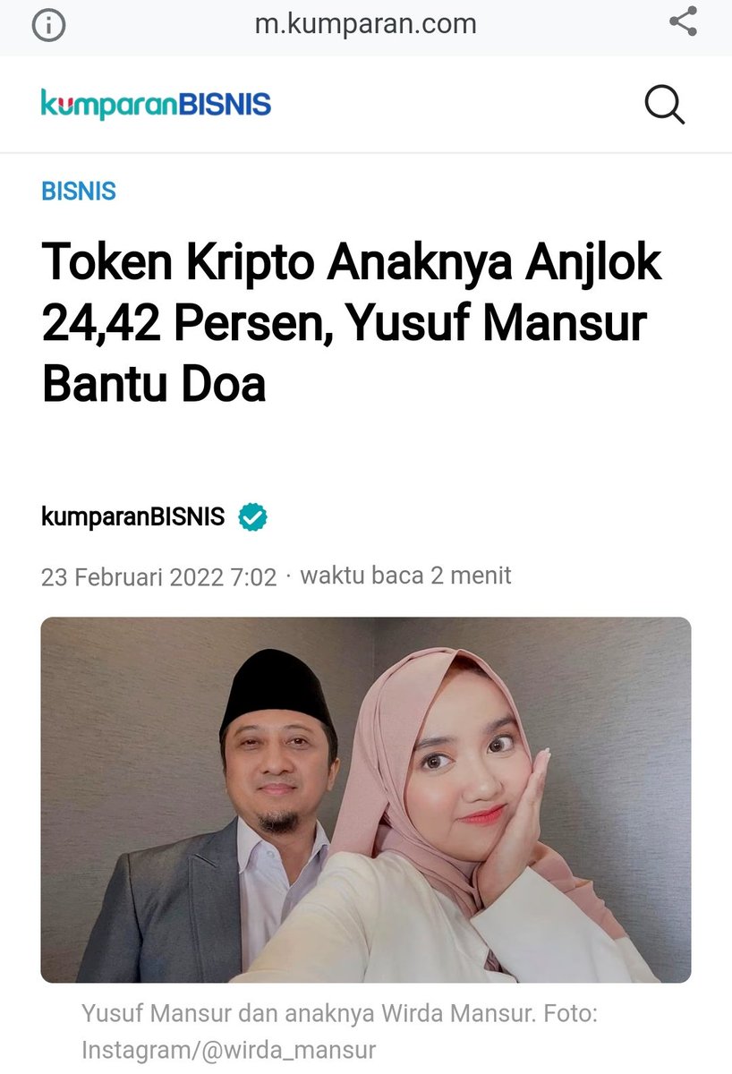 NOTASLIMBOY's tweet photo. Emosi bacanya asli... https://t.co/nXfKY40XtA