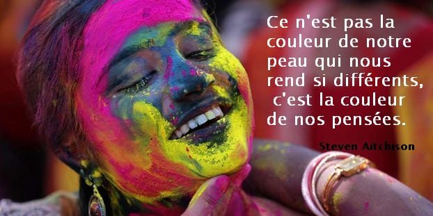 TormoJean's tweet photo. Je vous souhaite le bleu du ciel qu'on prend le temps de regarder,
le jaune du soleil et sa chaleur,
le rose de la douceur des fleurs,
l'outremer du ciel étoilé,
du rouge amour chaque jour...
Myra Van Der Vinne https://t.co/czqMsYVfve